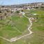 land for sale drynia paphos 8664955 thumbnail 17010509