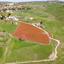 land for sale drynia paphos 8664955 thumbnail 17010510