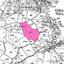 land for sale gerakies nicosia 8531955 thumbnail 15469271