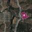 land for sale gourri nicosia 7871955 thumbnail 11383662