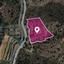 land for sale gourri nicosia 7871955 thumbnail 11383663