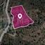 land for sale gourri nicosia 7871955 thumbnail 11383664