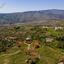 land for sale kelokedara paphos 1897955 thumbnail 14209977