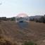 land for sale moni limassol 1586955 thumbnail 17121720