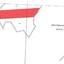 land for sale palaiometocho nicosia 945955 thumbnail 3012223