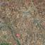 land for sale palaiometocho nicosia 945955 thumbnail 3012224