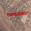 land for sale palaiometocho nicosia 945955 thumbnail 3012228