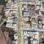 land for sale paralimni famagusta 1268955 thumbnail 13157275