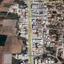 land for sale paralimni famagusta 1268955 thumbnail 13923138