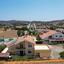 land for sale pyrgos limassol limassol 1851955 thumbnail 14025828