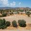 land for sale pyrgos limassol limassol 1851955 thumbnail 14025838