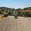 land for sale pyrgos limassol limassol 1851955 thumbnail 14025841