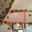 land for sale pyrgos limassol limassol 1851955 thumbnail 14025845