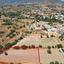 land for sale pyrgos limassol limassol 1851955 thumbnail 14025849