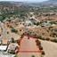 land for sale pyrgos limassol limassol 1851955 thumbnail 14025854