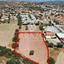 land for sale pyrgos limassol limassol 1851955 thumbnail 14025859