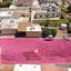 land for sale sotira ammochostou famagusta 1387955 thumbnail 2640805