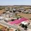 land for sale sotira ammochostou famagusta 1387955 thumbnail 2640808