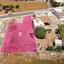 land for sale sotira ammochostou famagusta 1387955 thumbnail 2640811