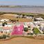 land for sale sotira ammochostou famagusta 1387955 thumbnail 2640814
