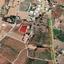 land for sale xylofagou larnaca 8311955 thumbnail 14157502