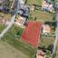 land for sale xylofagou larnaca 8311955 thumbnail 14157503