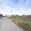 land for sale xylofagou larnaca 8311955 thumbnail 15003688