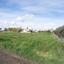land for sale xylofagou larnaca 8311955 thumbnail 15003689