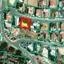 plot for sale agia fyla limassol 1658955 thumbnail 6155474