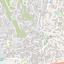 plot for sale agios athanasios limassol 8809955 thumbnail 16823906