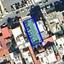 plot for sale agios georgios limassol limassol 1803955 thumbnail 16838252