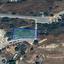 plot for sale kalogiroi limassol 1681955 thumbnail 4380295