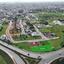 plot for sale latsia nicosia 8248955 thumbnail 13862092