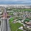 plot for sale latsia nicosia 8248955 thumbnail 13862094