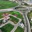 plot for sale latsia nicosia 8248955 thumbnail 13862095