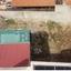 plot for sale strovolos nicosia 7788955 thumbnail 17675711