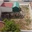 plot for sale strovolos nicosia 7788955 thumbnail 17675712