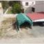 plot for sale strovolos nicosia 7788955 thumbnail 17675714