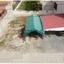 plot for sale strovolos nicosia 7788955 thumbnail 17675716