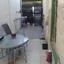 plot for sale tsirion limassol 8301955 thumbnail 14085002