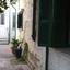 plot for sale tsirion limassol 8301955 thumbnail 14085005