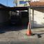 plot for sale tsirion limassol 8301955 thumbnail 14085018