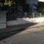 plot for sale tsirion limassol 8301955 thumbnail 14085022