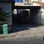 plot for sale tsirion limassol 8301955 thumbnail 14085026