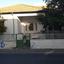plot for sale tsirion limassol 8301955 thumbnail 14085027