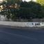 plot for sale tsirion limassol 8301955 thumbnail 14085028