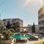 studio apartment for sale kato paphos universal paphos 8945955 thumbnail 17693323