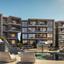 studio apartment for sale kato paphos universal paphos 8945955 thumbnail 17693324