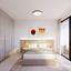 studio apartment for sale kato paphos universal paphos 8945955 thumbnail 17693332