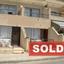studio apartment sold geroskipou paphos 212955 thumbnail 52125